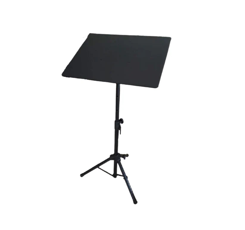 STUDIO Z MS-LS101 Adjustable Height Dj Stand