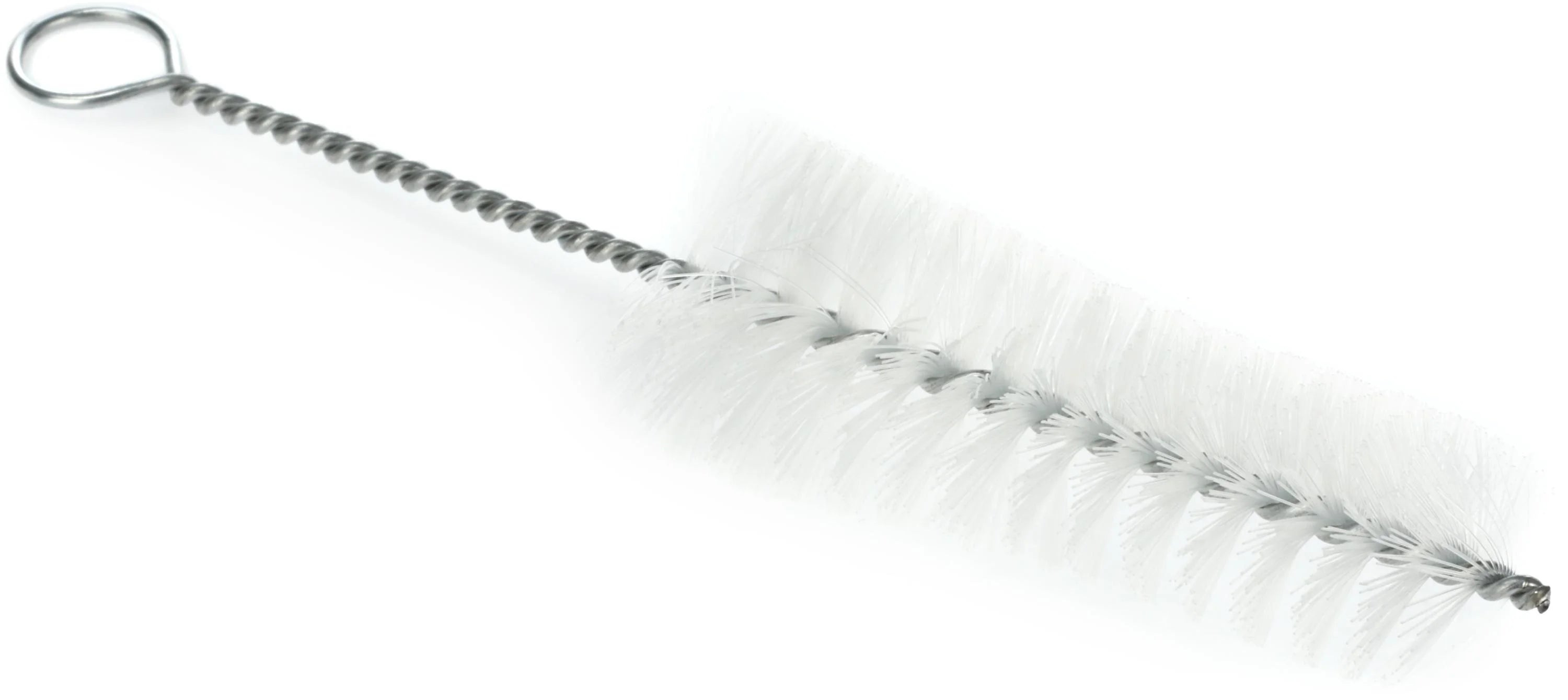 Selmer Woodwind Mouthpiece Brush
