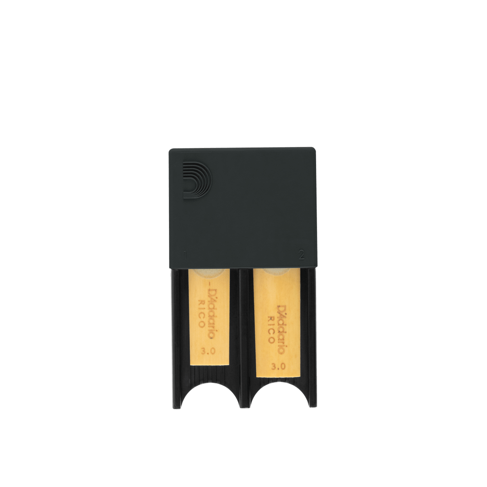 Small Reed Guards