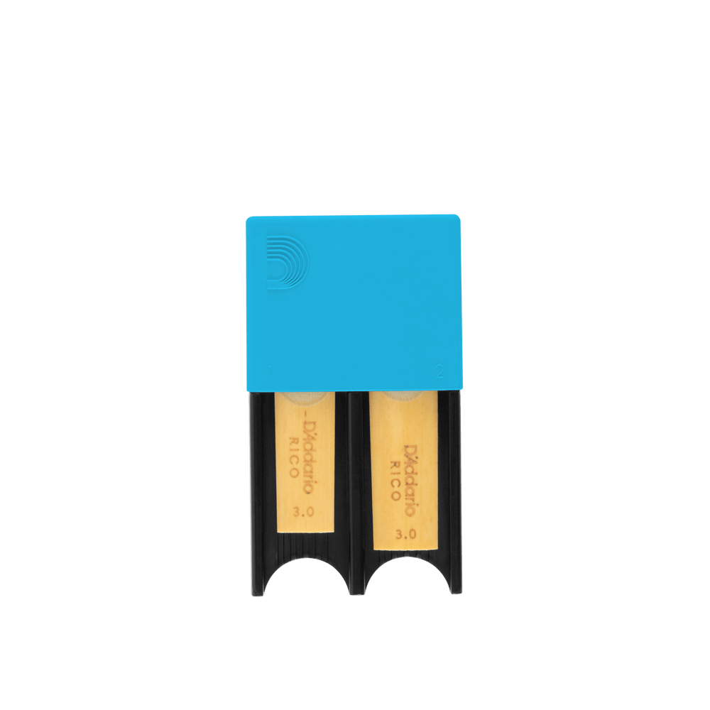 Small Reed Guards