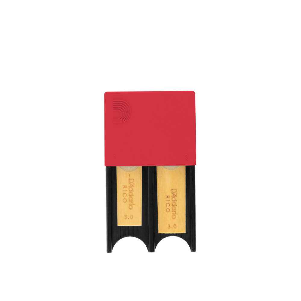 Small Reed Guards