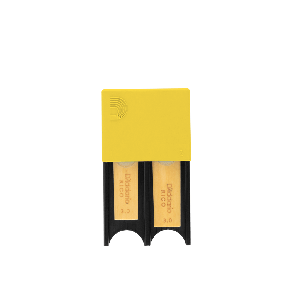 Small Reed Guards