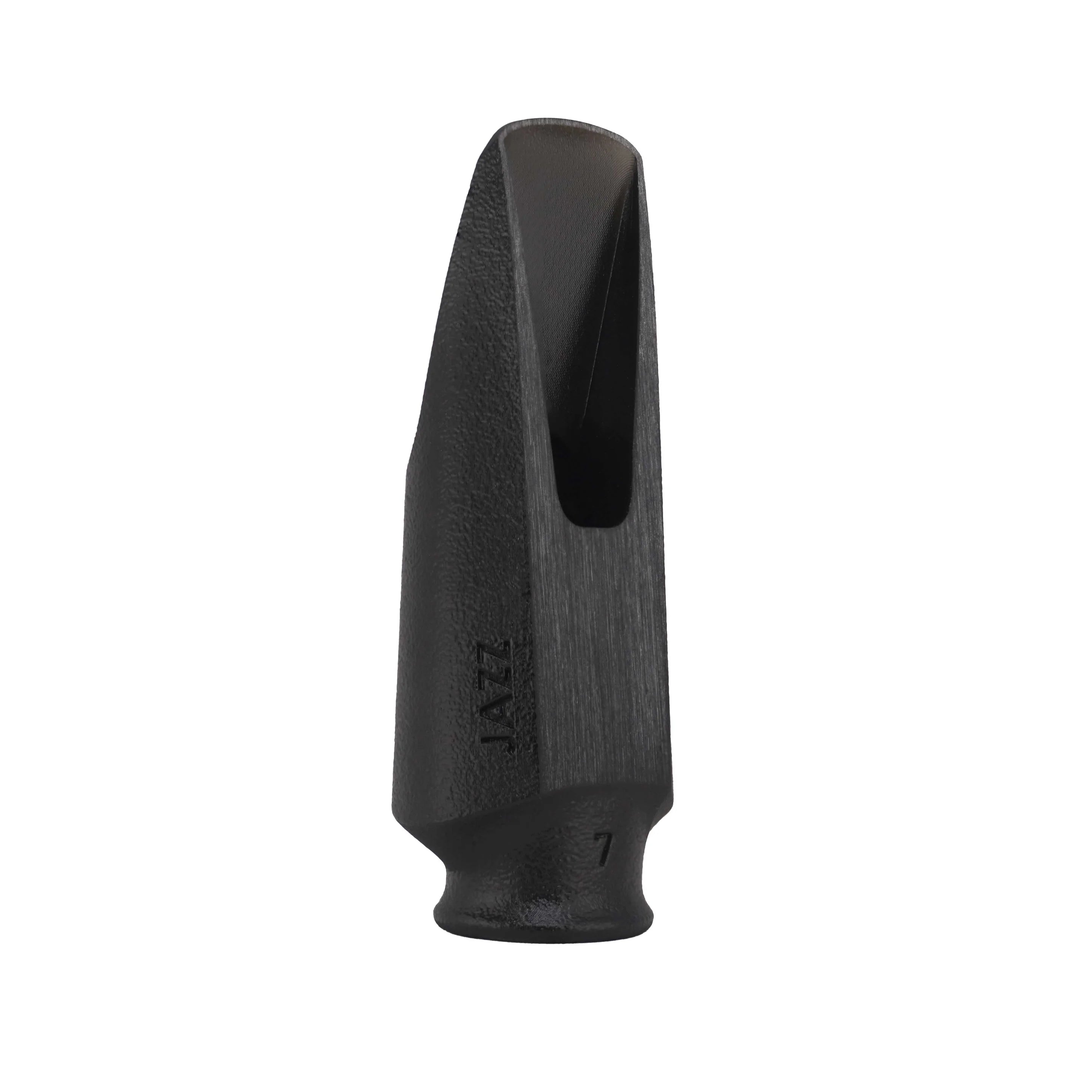 Theo Wanne Essentials Jazz Soprano Saxophone Mouthpiece
