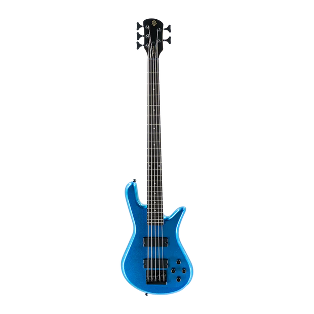 Spector Bass Performer 5 Series