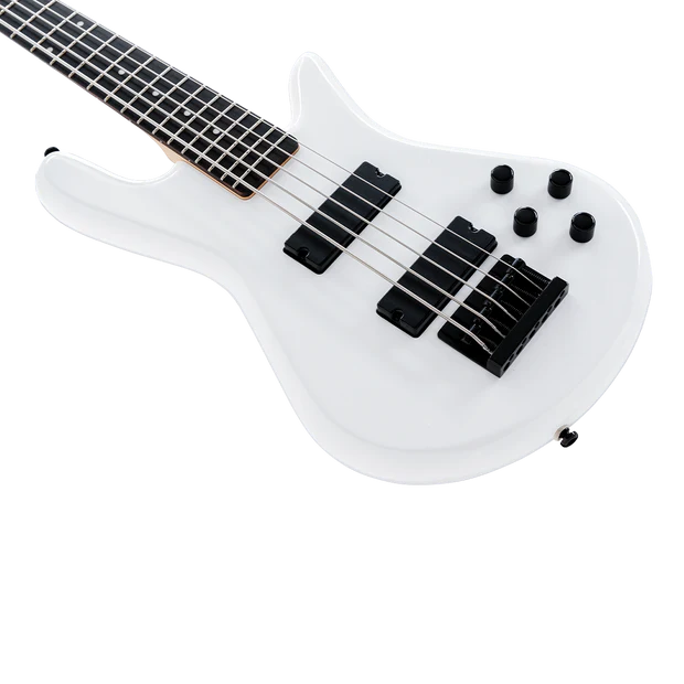 Spector Bass Performer 5 Series