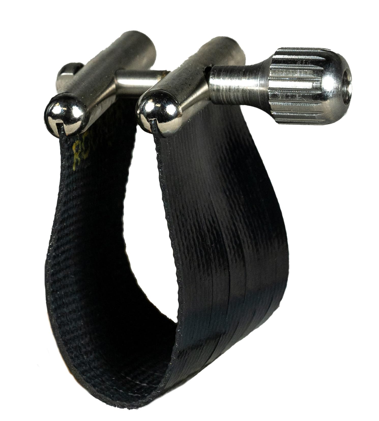 Rovner Star Series Ligatures for Mouthpiece & Cap