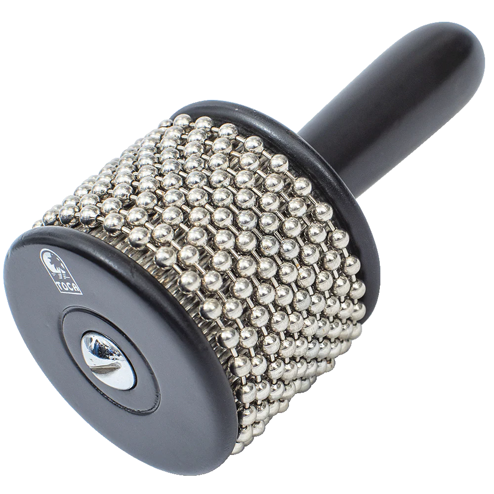Toca Cabasa Shaker