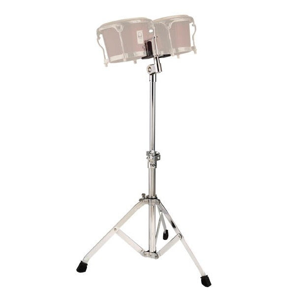 Toca TPBS Bongo Stand