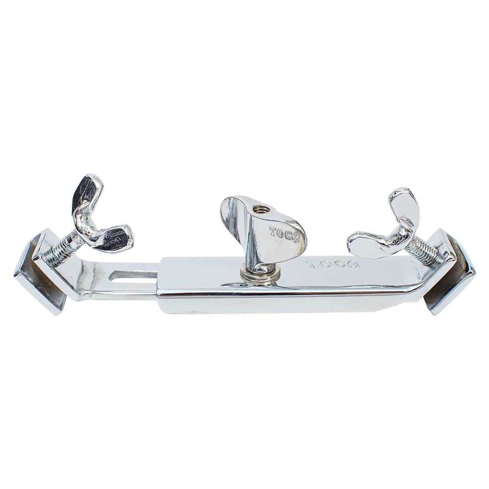 Toca Universal Conga Stand Brace