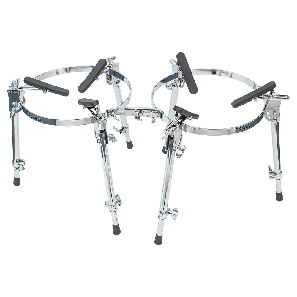 Toca Universal Conga Stand Brace