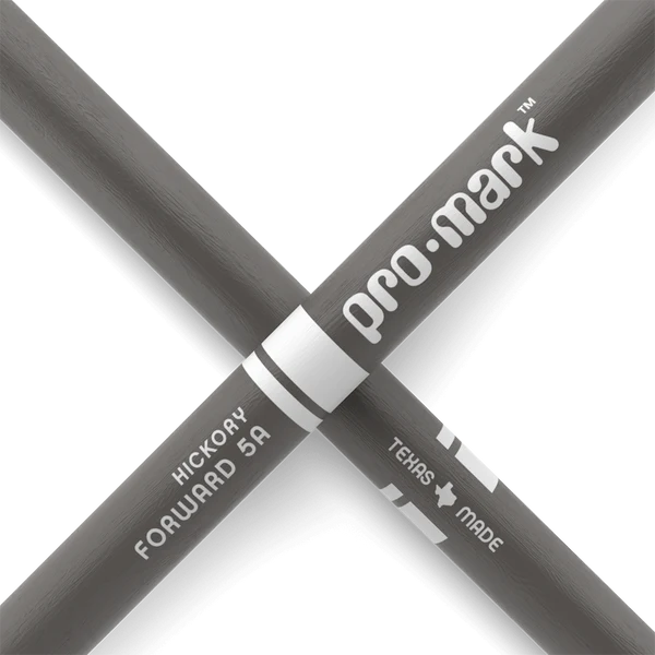 Promark Hickory Forward 5A Gray