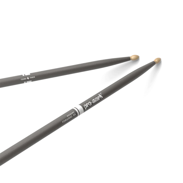Promark Hickory Forward 5A Gray