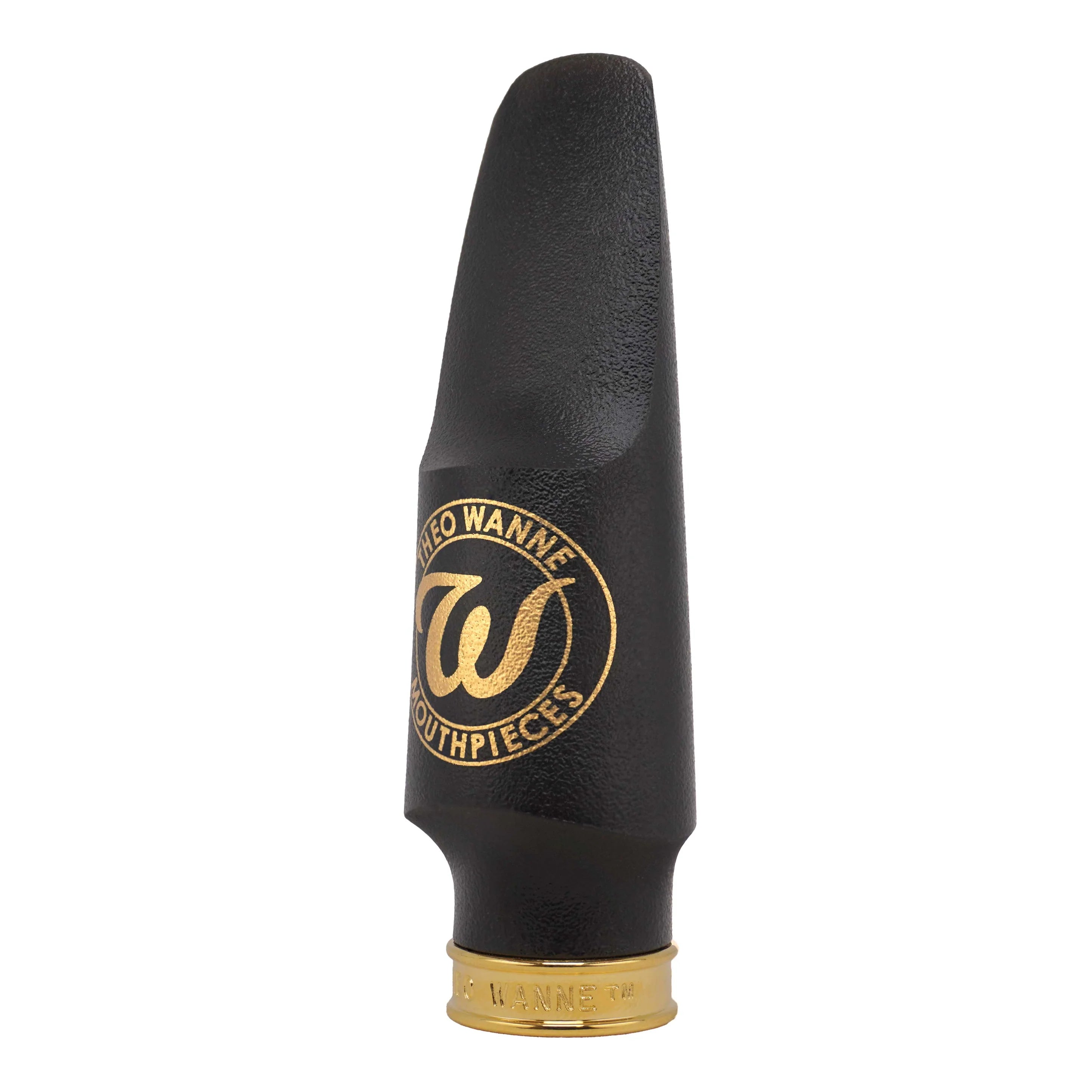 ESSENTIALS Collection: Jazz Tenor Saxophone Mouthpiece