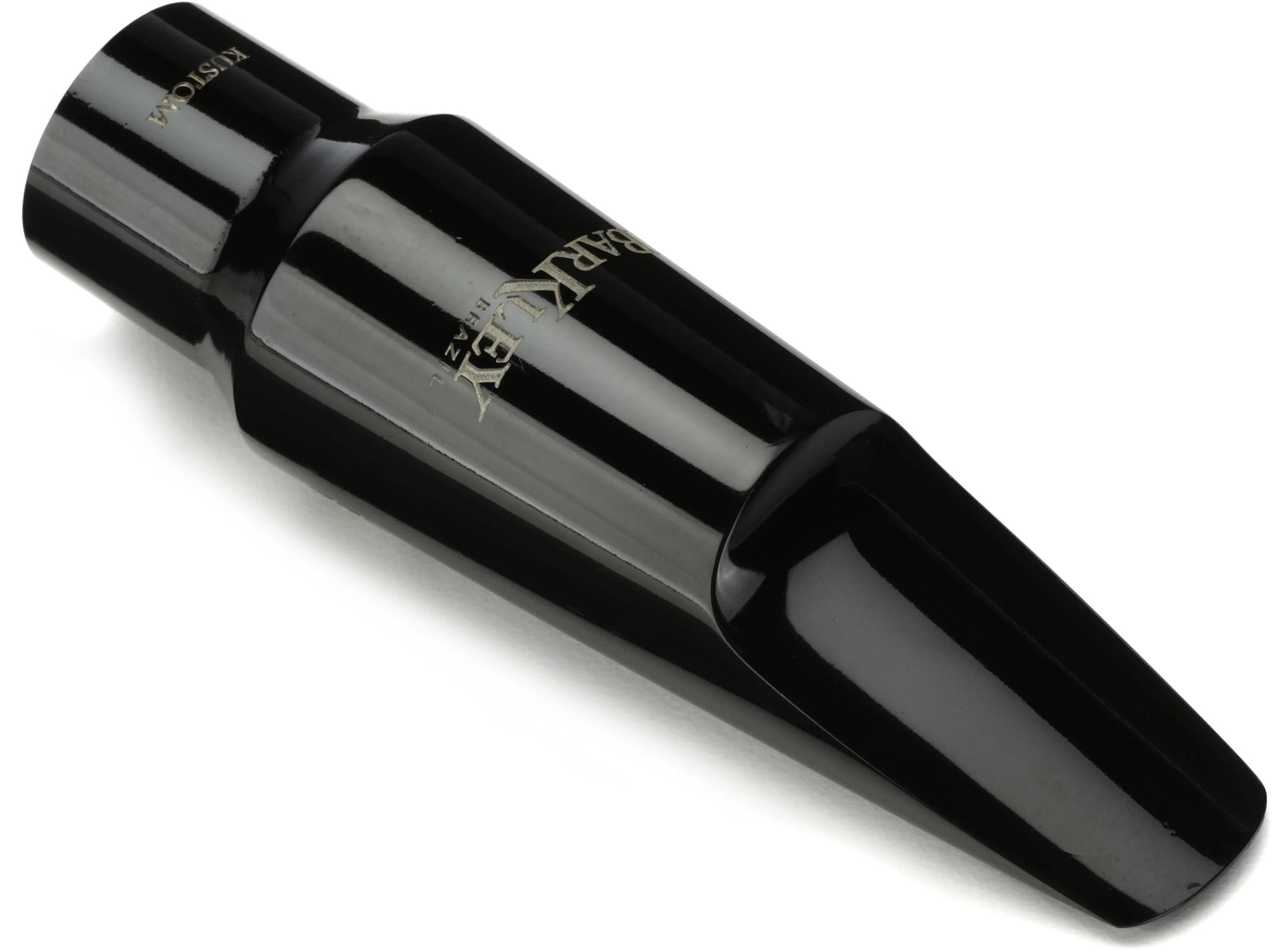 Barkley Tenor Sax POP KUSTOM 7 Mouthpiece