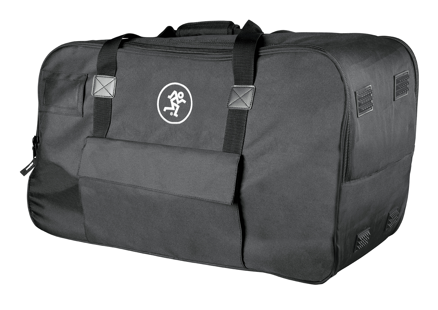 Mackie Thump210 / Thump210XT Bag