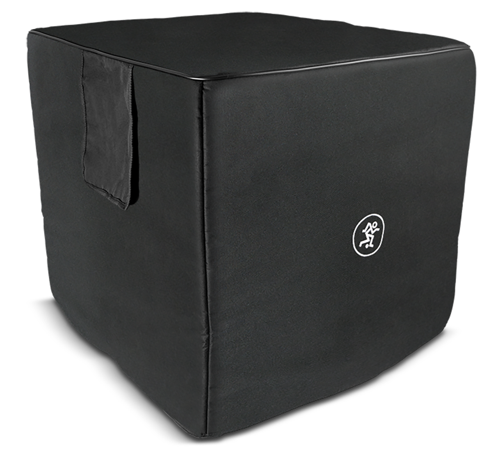 Mackie Thump115S Speaker Cover