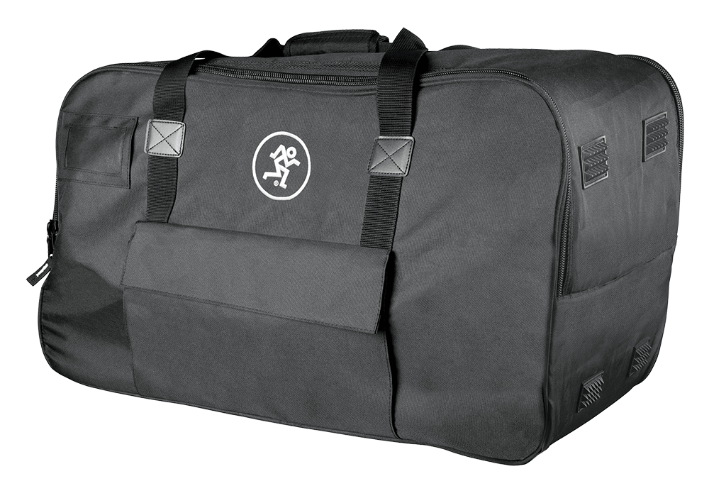 Mackie Thump215 / Thump215XT Bag