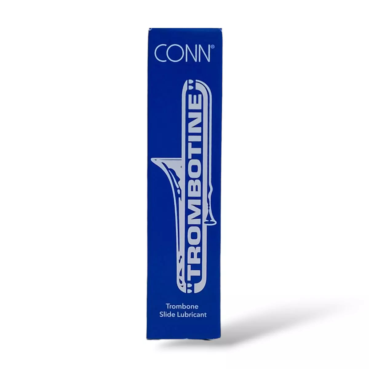 C.G. Conn Trombotine Slide Lubricant - 338S