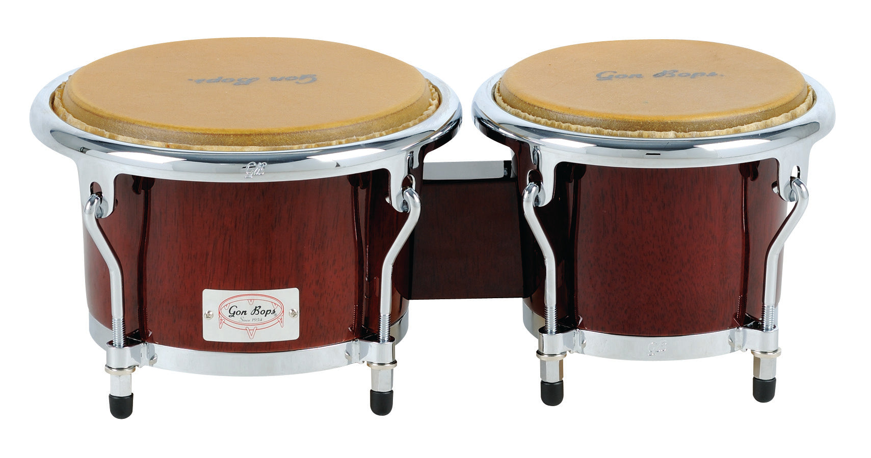 Gon Bops Tumbao Pro Series