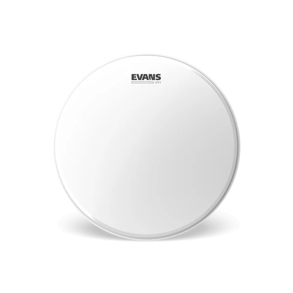 EVANS UV1 Coated Bass Batter