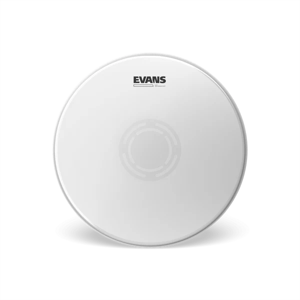 EVANS UV1 Reverse Dot Snare Batter