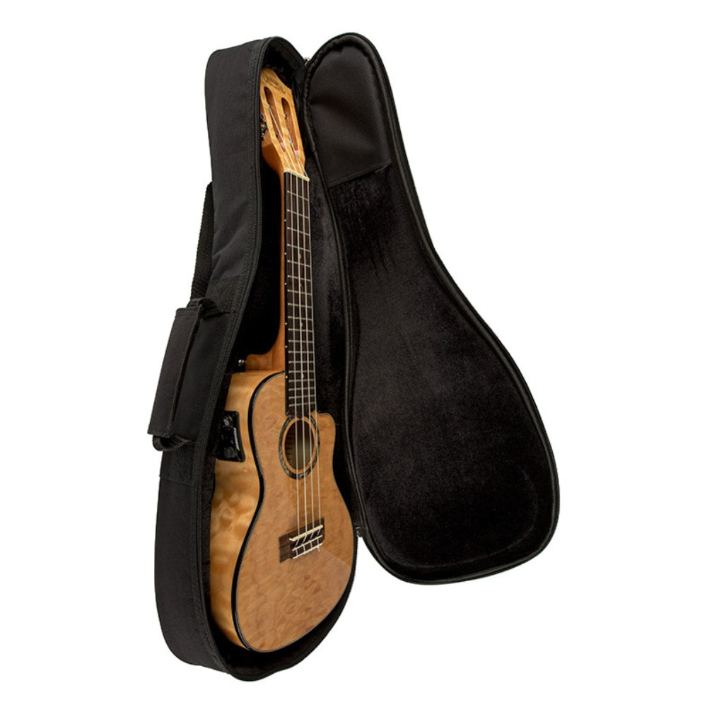 Lanikai TKB-T Tenor Ukulele Gig Bag