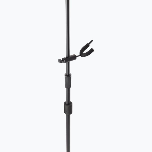 On Stage Violin Hanger for Music Stands