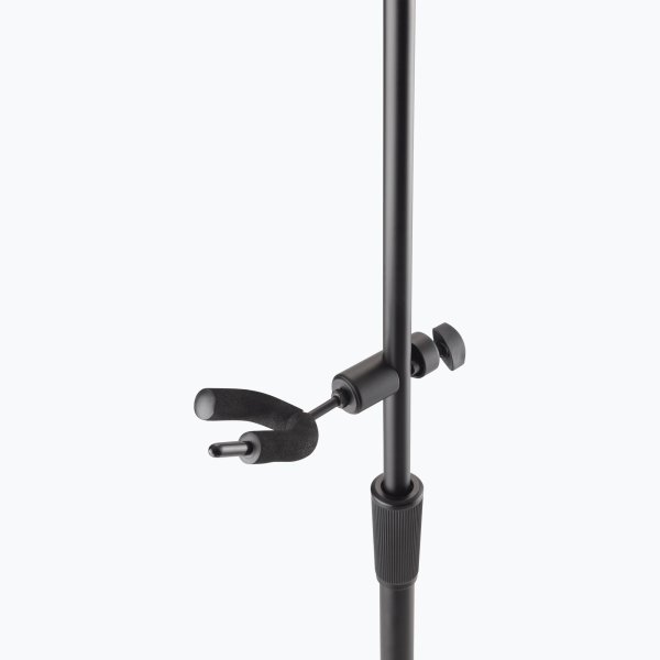 On Stage Violin Hanger for Music Stands