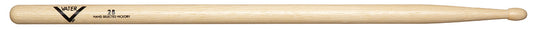Vater American Hickory