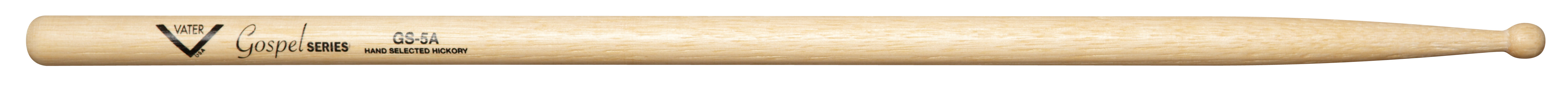 Vater Gospel Series