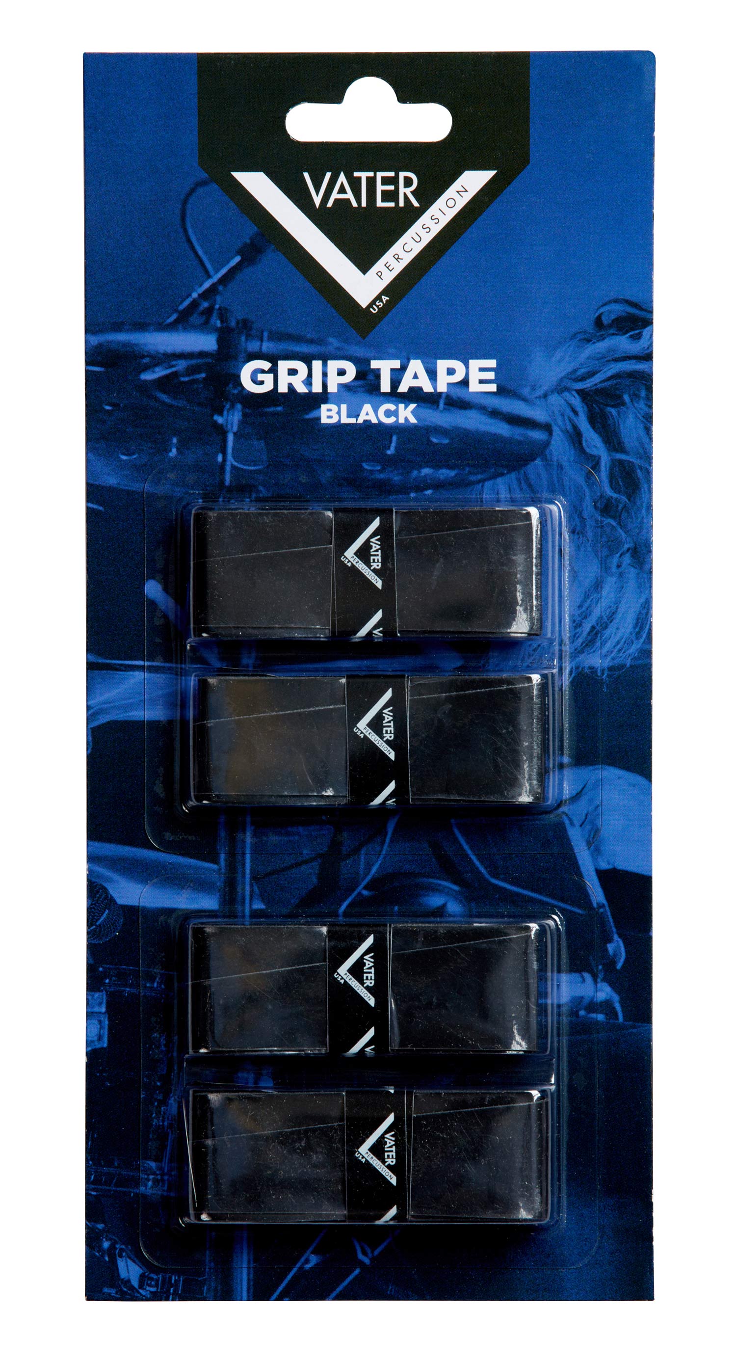 Vater Grip Tape