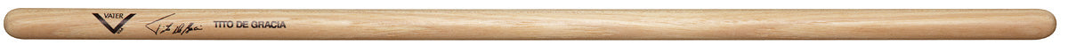 Vater American Hickory