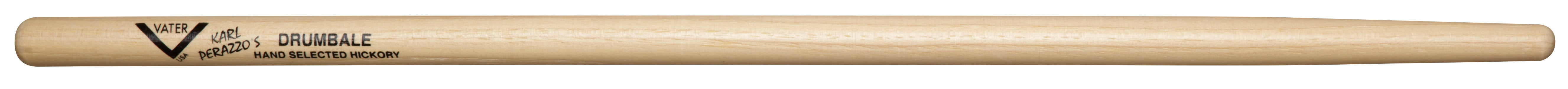 Vater American Hickory