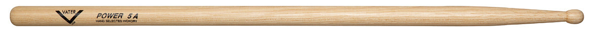 Vater American Hickory