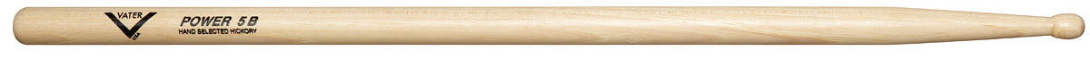 Vater American Hickory