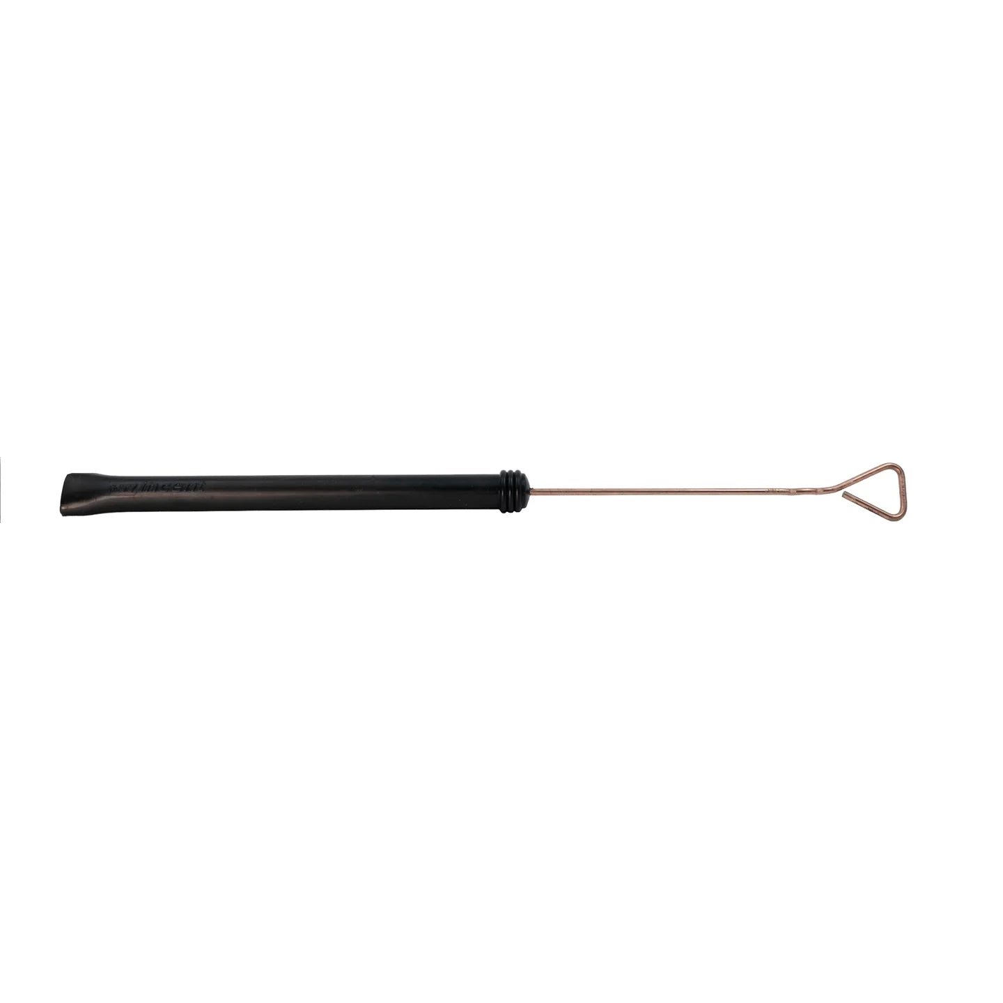 Wincent W-40H Heavy ProBrush
