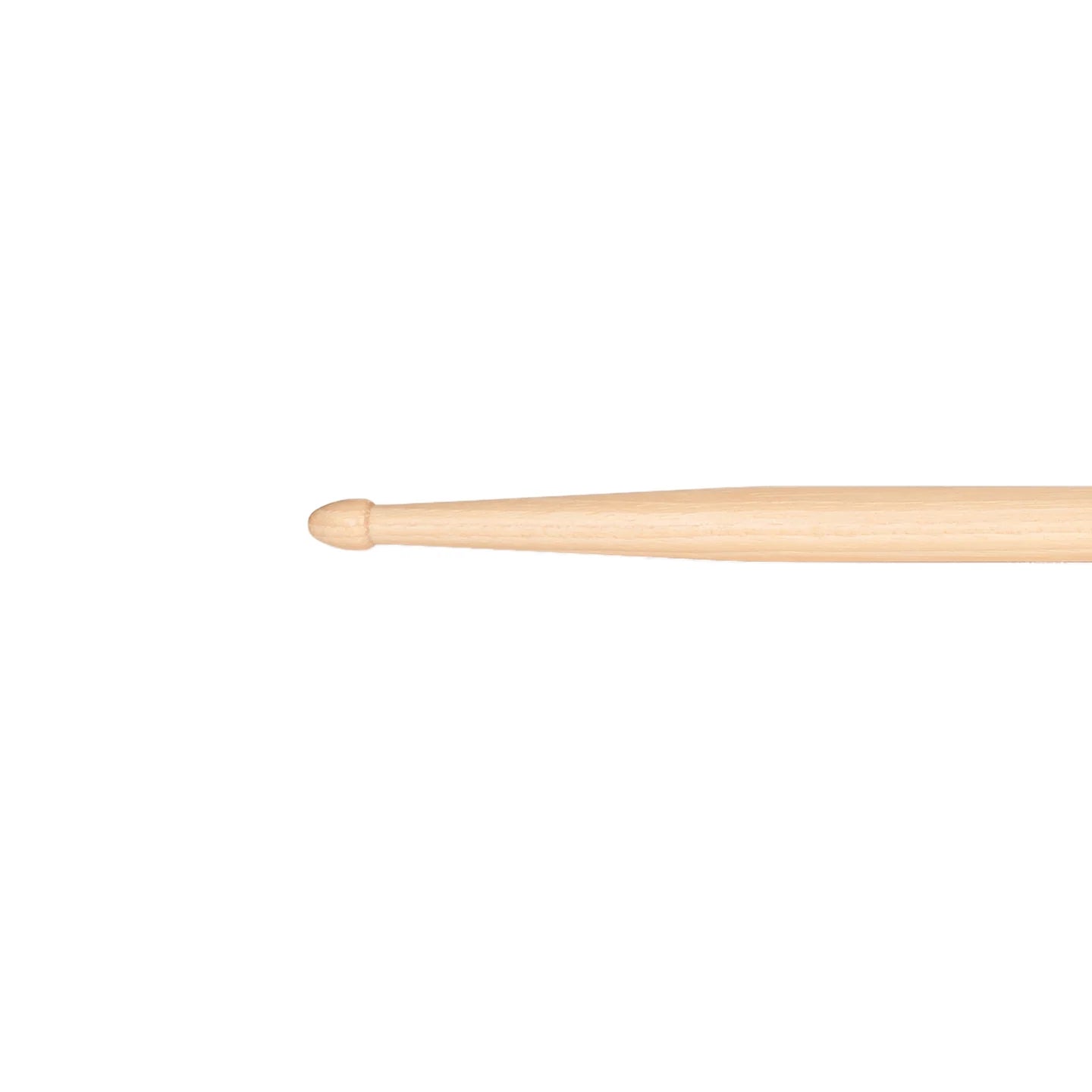Wincent W-55F Selected Hickory Drum Stick- Acorn Tip