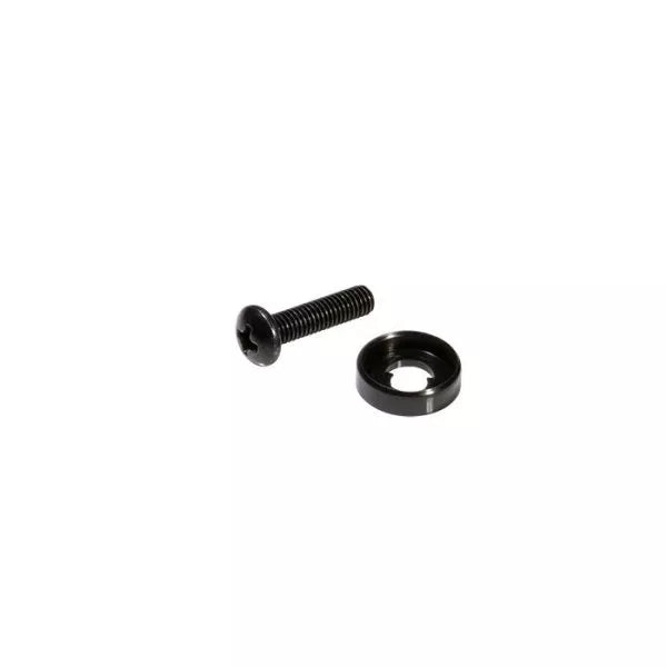 On Stage 25 Pack of Rack Screws
