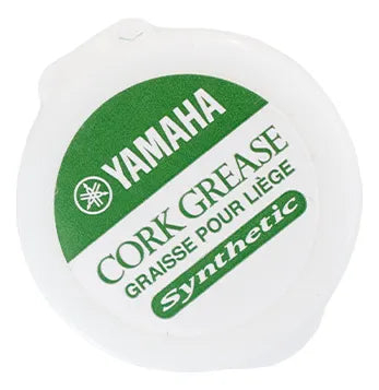 Yamaha Cork Grease