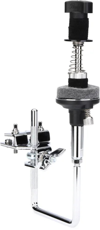 MCLH25 Pearl MCLH25 Closed Hi-hat Holder for FFX Edge Ring