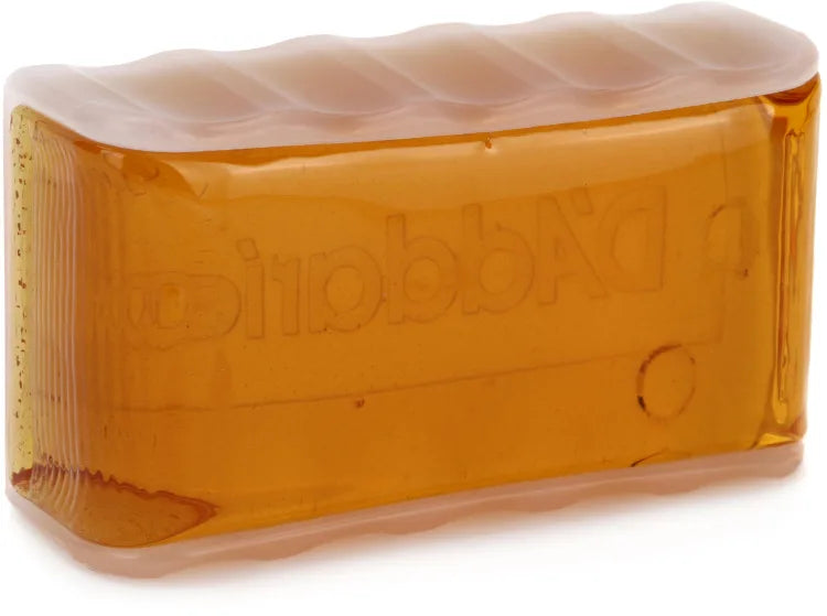 D'Addario VR200 Natural Rosin