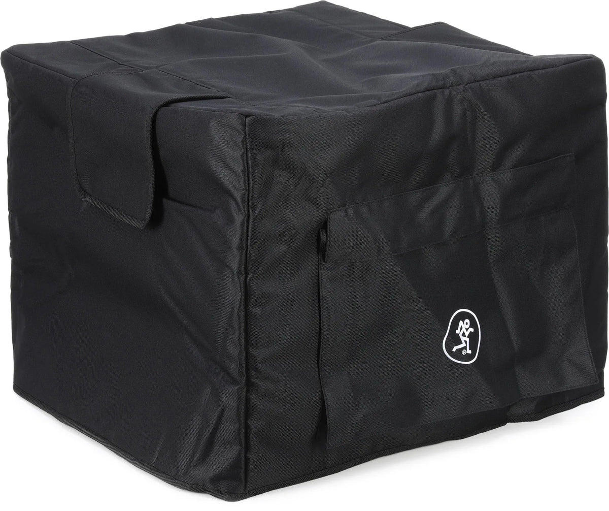 Mackie Thump15S V4 Slip Cover