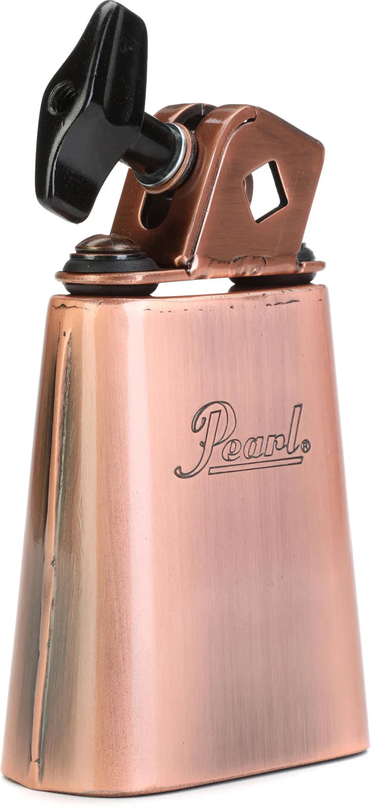 Pearl Horacio Hernandez Signature Series Cowbells