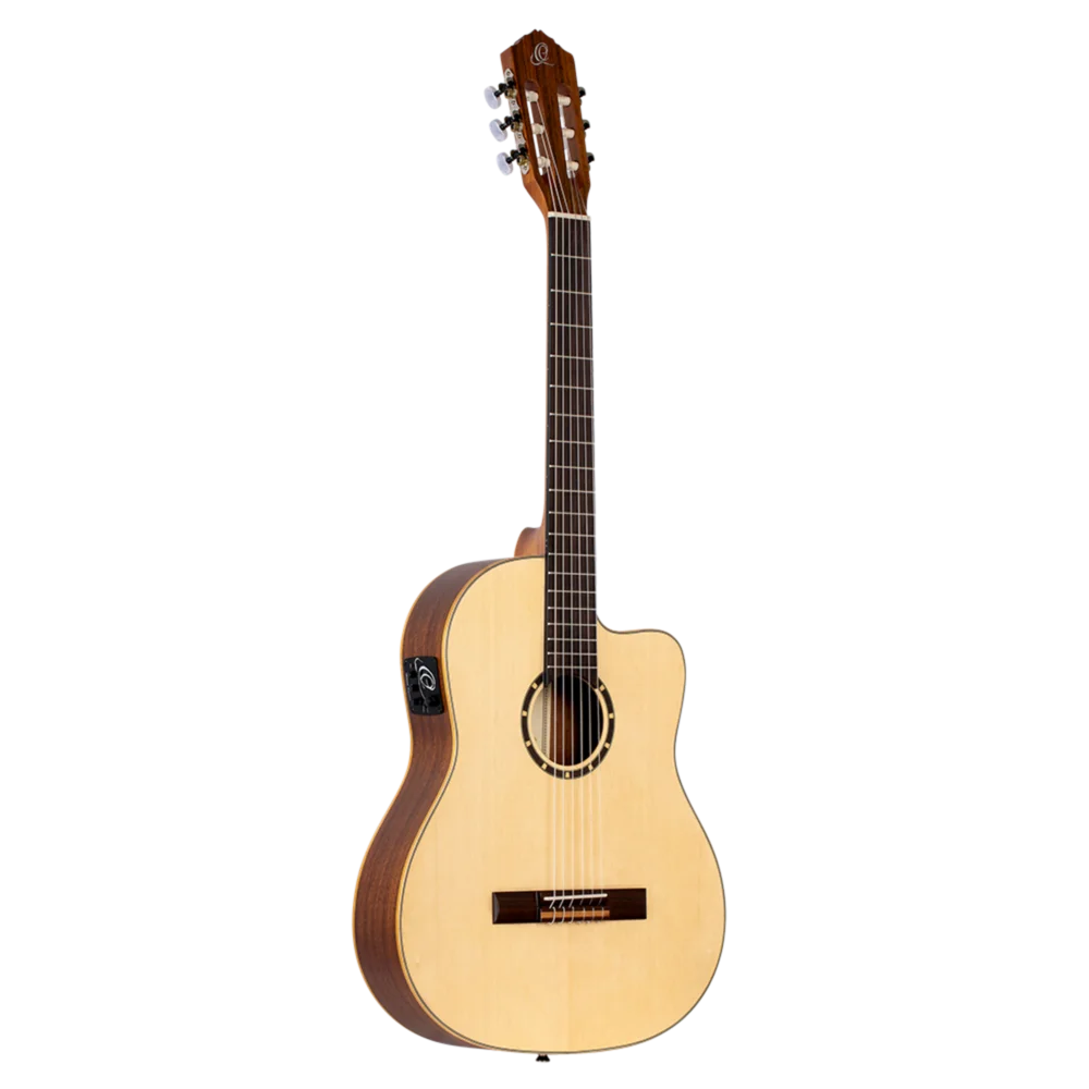 ORTEGA Family Series Full Size Guitar