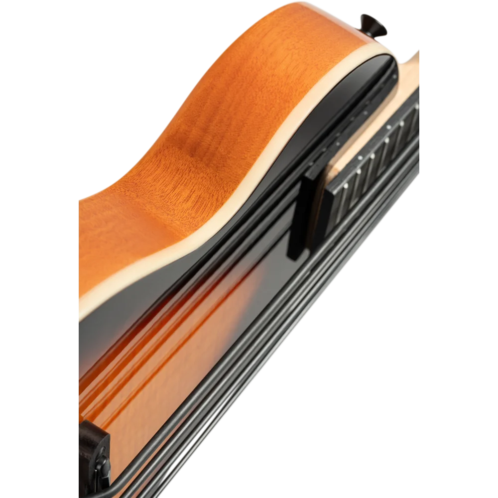 Ortega Neo Series Ukelele Bass