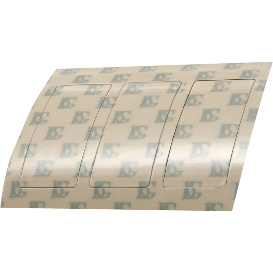 BG Reed performer - Bb Clar, Alto & Soprano Sax