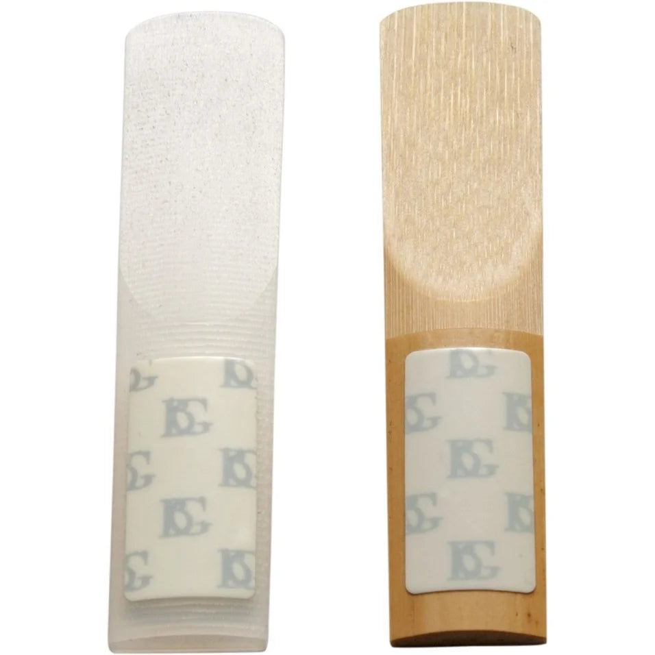 BG Reed performer - Bb Clar, Alto & Soprano Sax