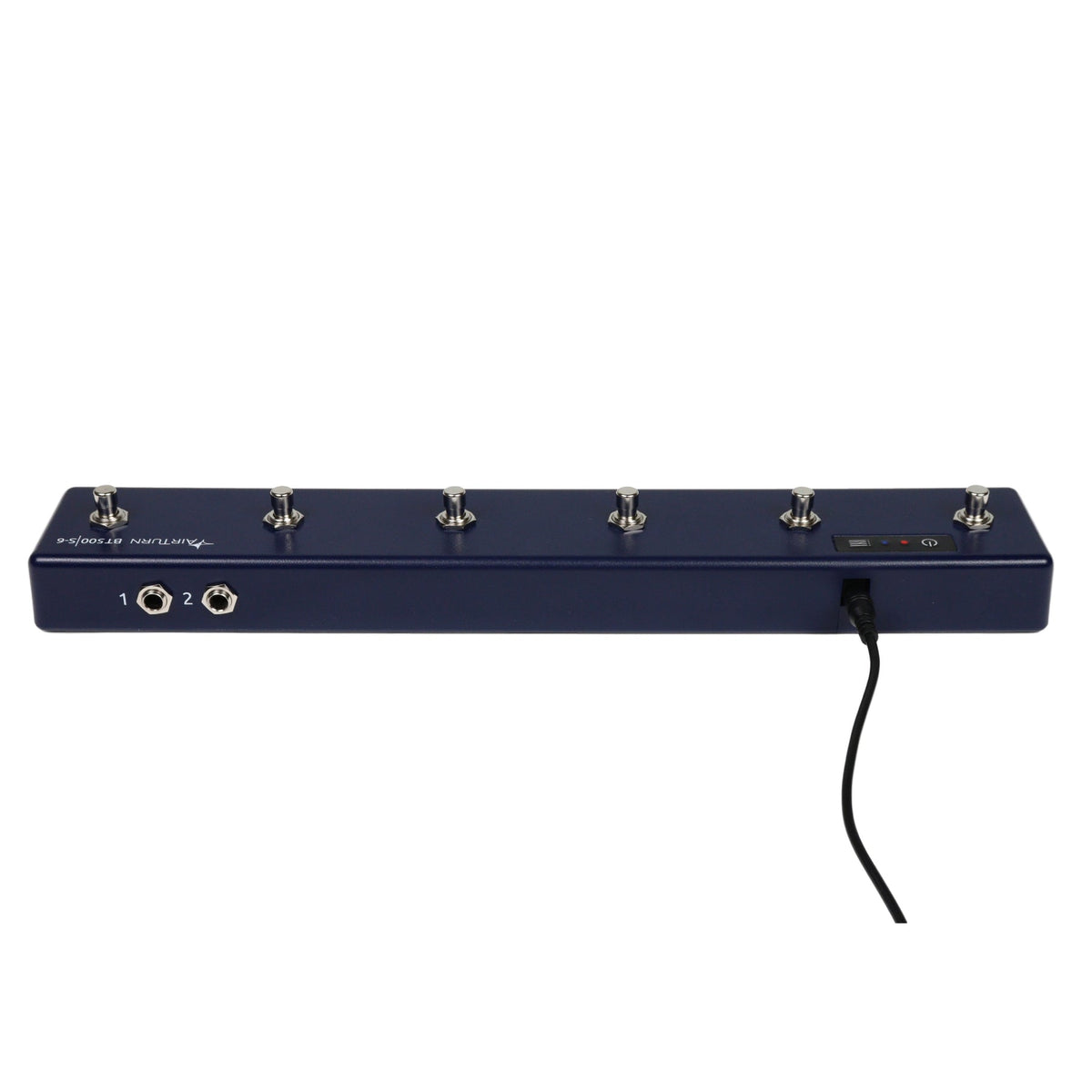 AirTurn BT500 Bluetooth Foot Controller