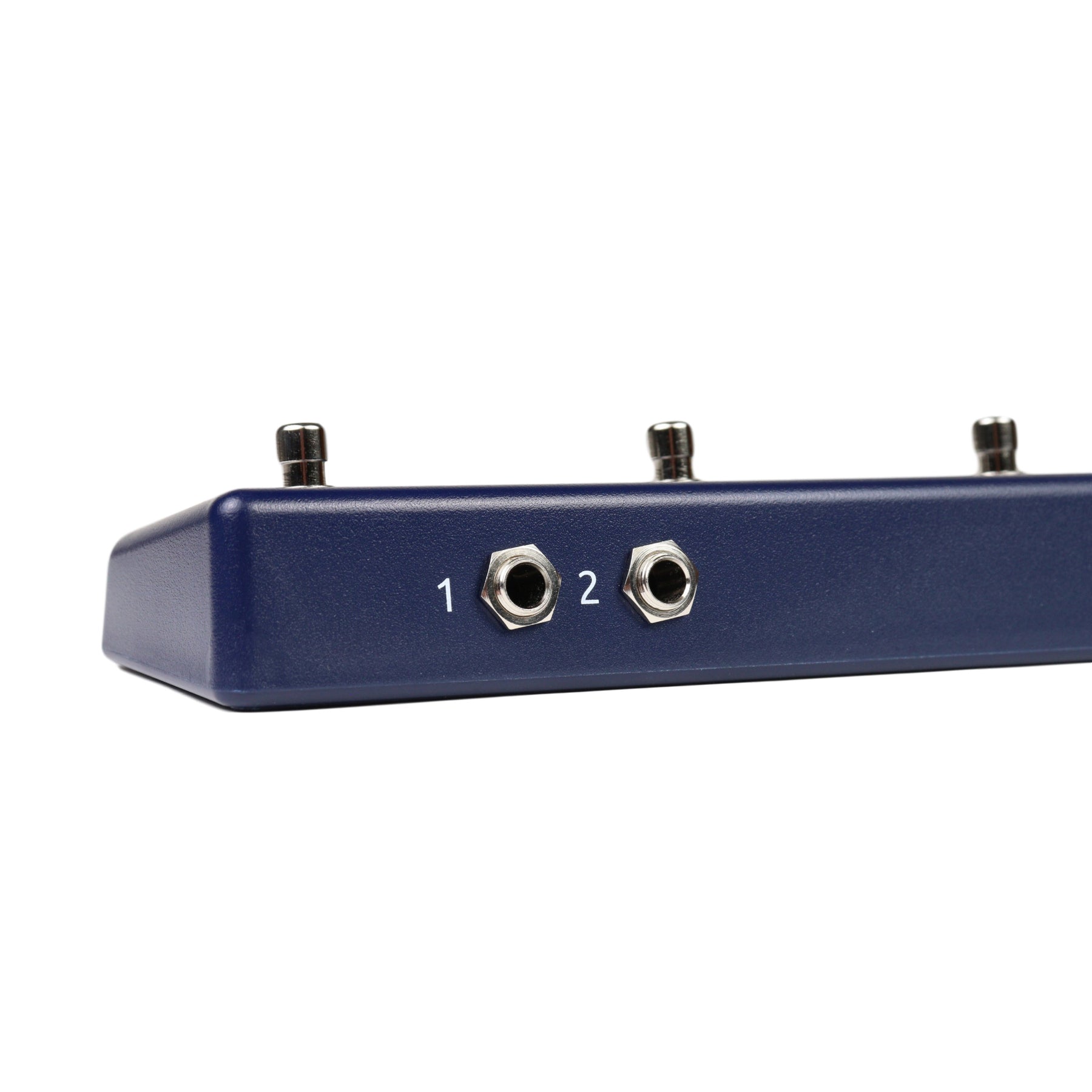 AirTurn BT500 Bluetooth Foot Controller
