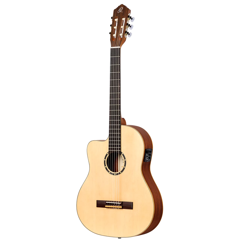 ORTEGA Family Series Full Size Guitar